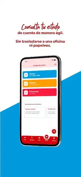 Play Promedico as an online game Promedico with UptoPlay