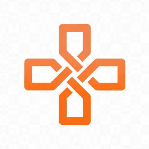 Play pro medik APK
