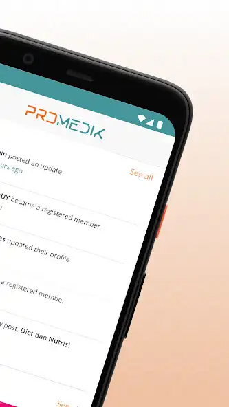Play pro medik as an online game pro medik with UptoPlay