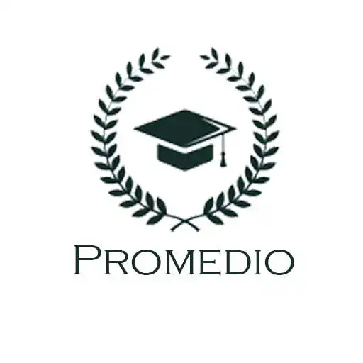 Play Promedio Universitario APK