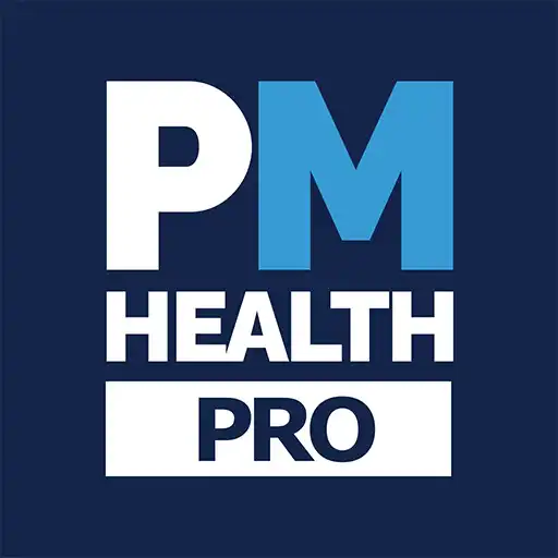 Play ProMedix Pro APK