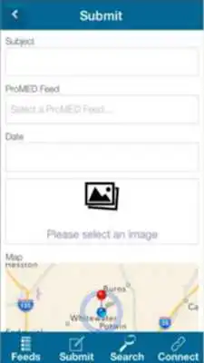 Play ProMED-mail