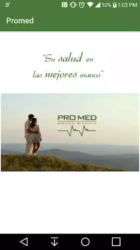 Play Promed