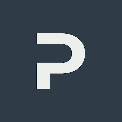 Play promeldung APK Play promeldung APK