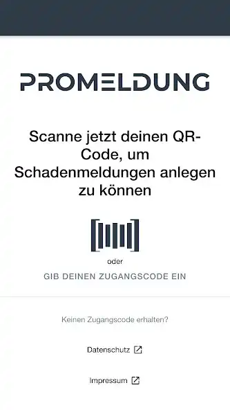 Play promeldung  and enjoy promeldung with UptoPlay