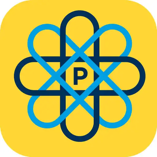Play Promel Portal APK