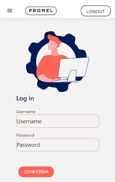 Play Promel Portal  and enjoy Promel Portal with UptoPlay