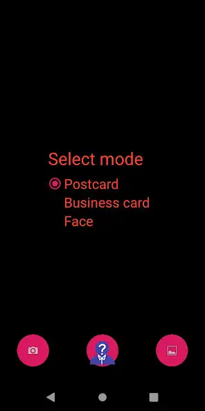 Play promemo  and enjoy promemo with UptoPlay