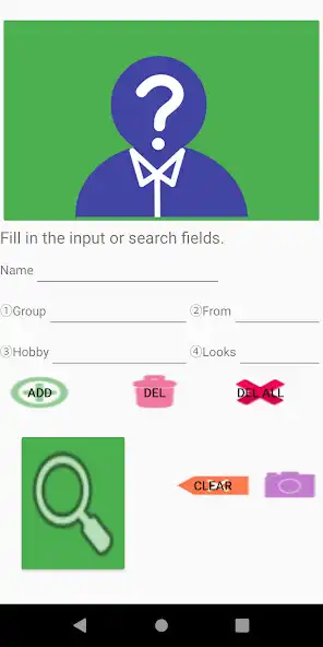 Play promemo as an online game promemo with UptoPlay