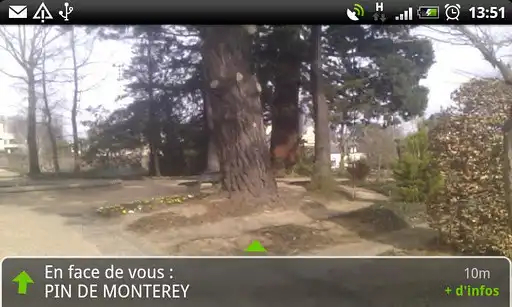 Play Promenade au Thabor and enjoy Promenade au Thabor with UptoPlay Play Promenade au Thabor and enjoy Promenade au Thabor with UptoPlay