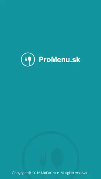 Play ProMenu and enjoy ProMenu with UptoPlay Play ProMenu and enjoy ProMenu with UptoPlay