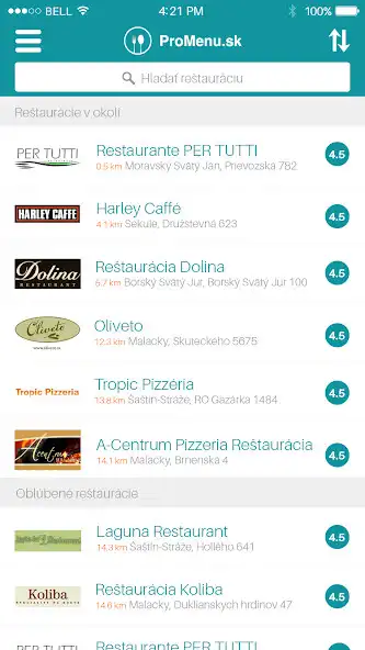 Play ProMenu as an online game online ProMenu with UptoPlay Play ProMenu as an online game ProMenu with UptoPlay
