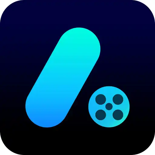 Play Promeo - Story  Reels Maker APK