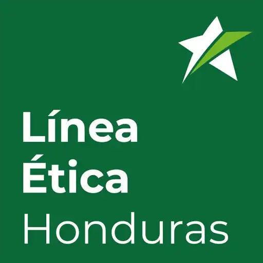 Play Promerica Ética Honduras APK