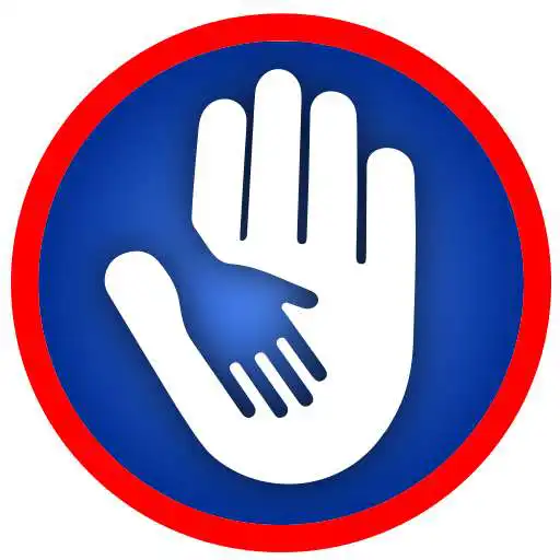 Play Promesa APK Play Promesa APK