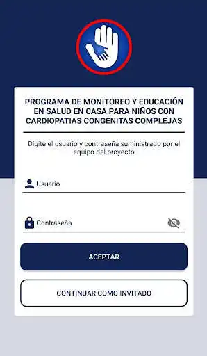 Play Promesa as an online game Promesa with UptoPlay