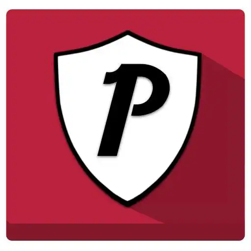 Play Promessas de Deus APK