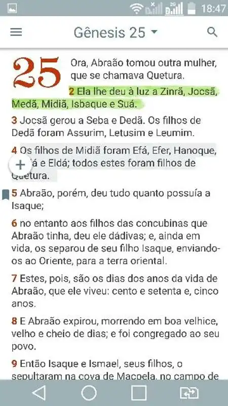 Play Promessas de Deus