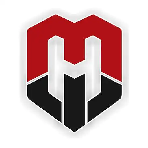 Free play online ProMeta Health APK