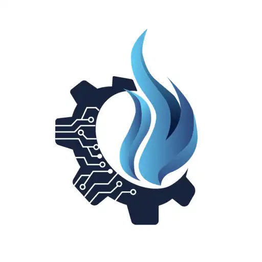 Play Prometeo 23 APK