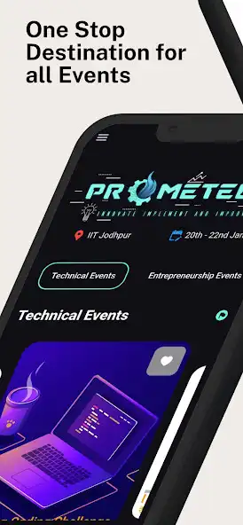 Play Prometeo 23  and enjoy Prometeo 23 with UptoPlay