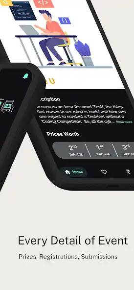 Play Prometeo 23 as an online game Prometeo 23 with UptoPlay