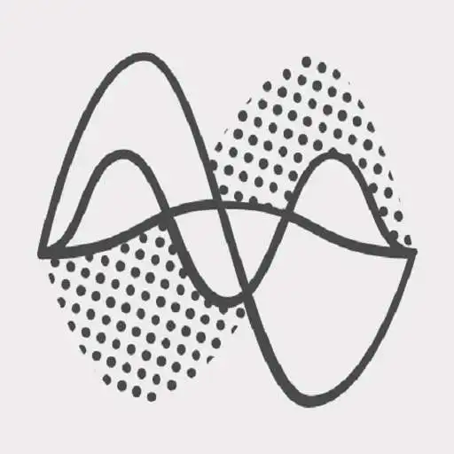 Play Prometey. Building calculation AI APK