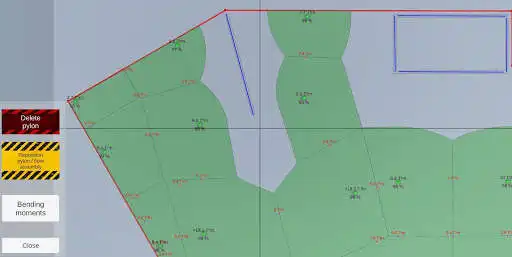 Play Prometey. Building calculation AI as an online game Prometey. Building calculation AI with UptoPlay