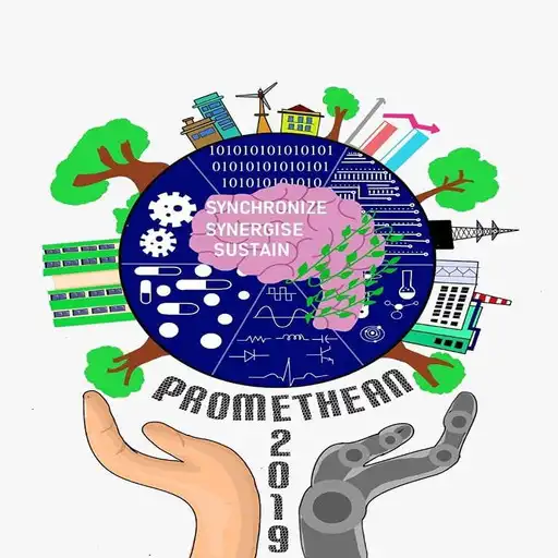 Play Promethean_2k19 APK