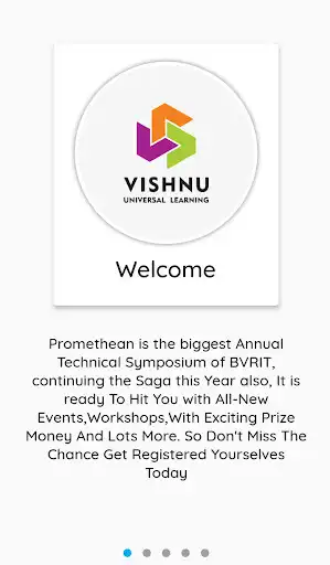 Play Promethean_2k19  and enjoy Promethean_2k19 with UptoPlay