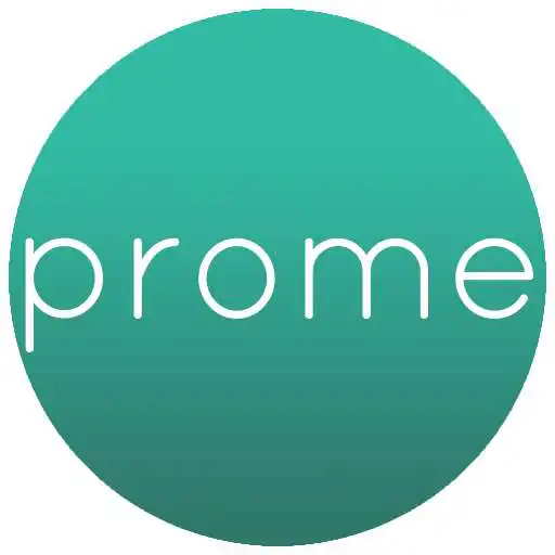 Play prome - the promotion app APK