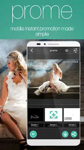 Play prome - the promotion app and enjoy prome - the promotion app with UptoPlay Play prome - the promotion app and enjoy prome - the promotion app with UptoPlay