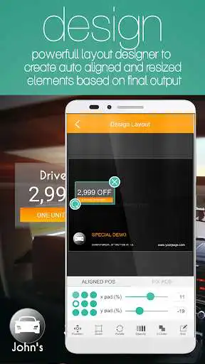 Play prome - the promotion app as an online game online prome - the promotion app with UptoPlay com.e1itconsult.prome Play prome - the promotion app as an online game prome - the promotion app with UptoPlay