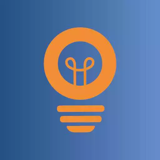 Play Prometheus APK