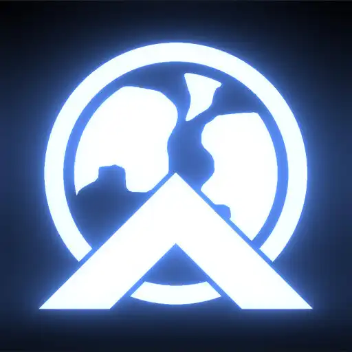 Play PrometheusMission APK Play PrometheusMission APK