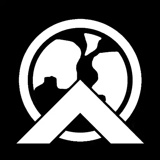 Play Prometheus Project APK Play Prometheus Project APK