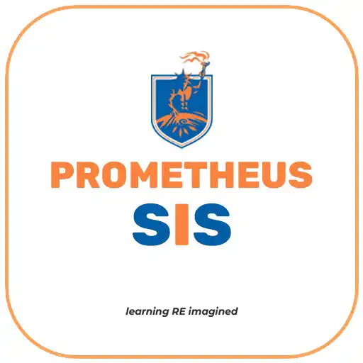 Play Prometheus SIS APK Play Prometheus SIS APK