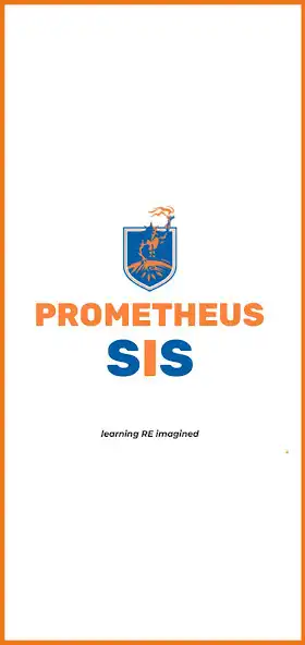 Play Prometheus SIS  and enjoy Prometheus SIS with UptoPlay