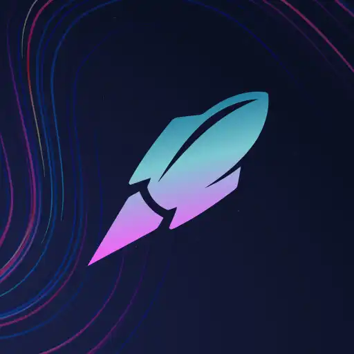 Play Prometric Boost APK