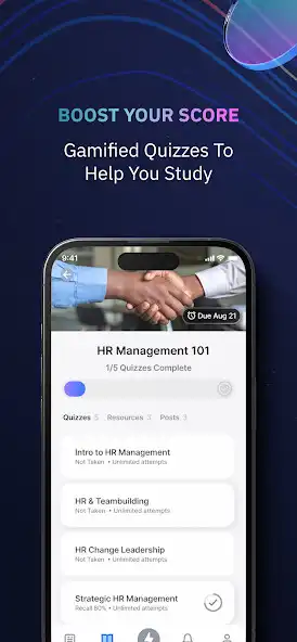 Play Prometric Boost  and enjoy Prometric Boost with UptoPlay