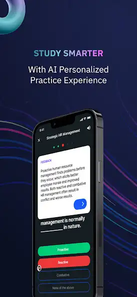 Play Prometric Boost as an online game Prometric Boost with UptoPlay