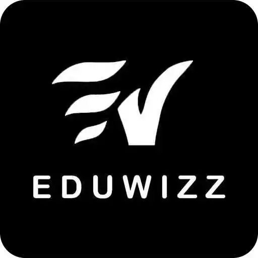 Play PROMETRIC DHA MOH HAAD DOH EDUWIZZ APK Play PROMETRIC DHA MOH HAAD DOH EDUWIZZ APK
