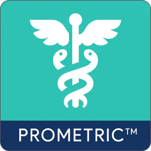 Play Prometric Exam for Nurses 2023 APK