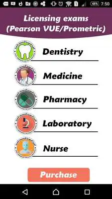 Play Prometric / Pearson VUE Exams Play Prometric / Pearson VUE Exams