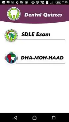 Play Prometric / Pearson VUE Exams Play Prometric / Pearson VUE Exams