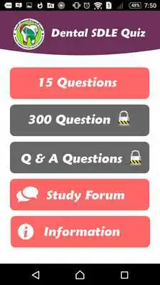 Play Prometric / Pearson VUE Exams Play Prometric / Pearson VUE Exams