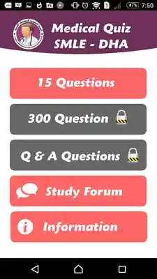 Play Prometric / Pearson VUE Exams Play Prometric / Pearson VUE Exams