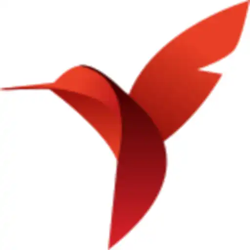 Play Promex Logistics APK Play Promex Logistics APK