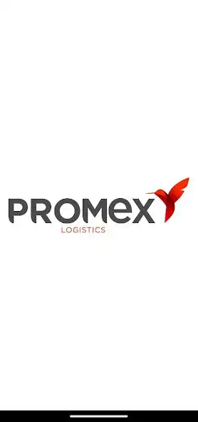 Play Promex Logistics  and enjoy Promex Logistics with UptoPlay
