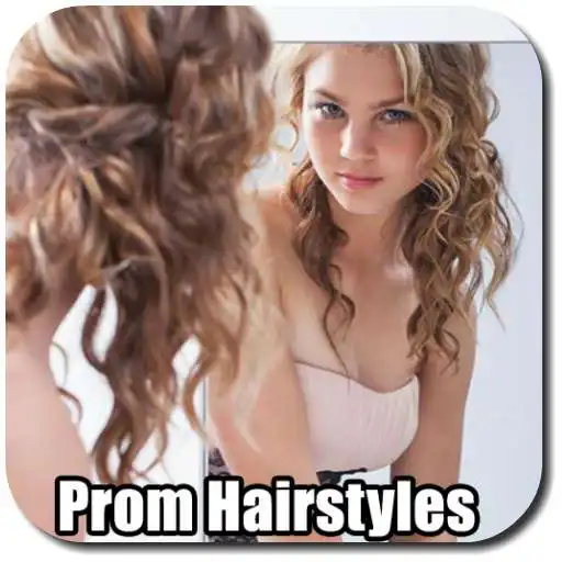 Run free android online Prom hairstyles APK Run free android online Prom hairstyles APK
